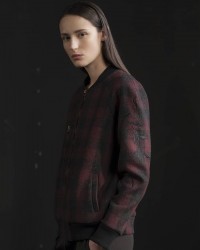 7ff531493980353.jpg