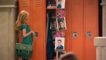 Genevieve Hannelius - Dog With a Blog S02E16 Love, Lose and a Beanbag Toss