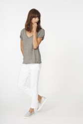 529d06494515624.jpg