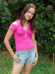 Tpi Helene The People Image Models Forum | tpi helene the people image models forum wals etoile the Tpi Helene The People Image Models Forum | tpi helene the people image models forum wals etoile the