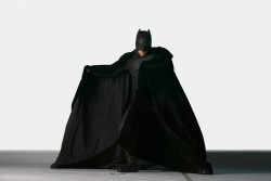 Бэтмен:начало / Batman begins (Кристиан Бэйл, Кэти Холмс, 2005) Bed1ea494623617