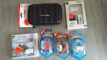 Soldes Été 2016 - Vous attendez quoi ? - Page 13 479c23494656935