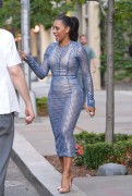 Мелани Браун (Melanie Brown) Out in New York, 06.06.2016 - 7xНQ Eb9398494660536