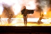 Бейонсе (Beyonce) BET Awards Performance in LA, 26.06.2016 - 15xHQ 44e878494764140