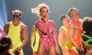 Бритни Спирс (Britney Spears) Performs on stage for her 'Piece Of Me' show at Planet Hollywood Resort in Las Vegas 17.06.2016 - 23xHQ 5133f8494762450