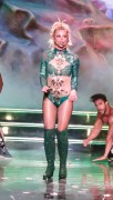 Бритни Спирс (Britney Spears) Performs on stage for her 'Piece Of Me' show at Planet Hollywood Resort in Las Vegas 17.06.2016 - 23xHQ 83fea0494762696