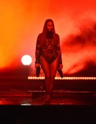 Бейонсе (Beyonce) BET Awards Performance in LA, 26.06.2016 - 15xHQ 867c32494764182