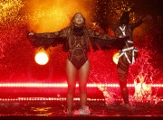 Бейонсе (Beyonce) BET Awards Performance in LA, 26.06.2016 - 15xHQ 993be6494764150