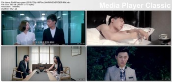 imagebam.com