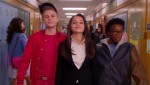 100 Things To Do Before High School S01E07 Change Your Look and See What Happens Thing!