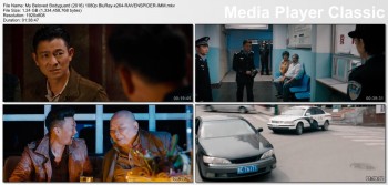 imagebam.com