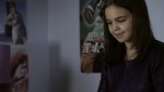 Bailee Madison - The Haunting Hour S03E12 The Girl in the Painting
