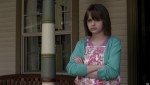 Joey King - The Haunting Hour S03E15 Séance