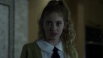 Willow Shields - The Haunting Hour S03E05 Intruders