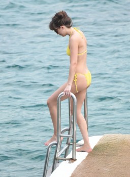 ImageBam image upload