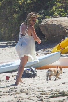 ImageBam image upload