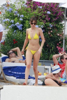 ImageBam image upload