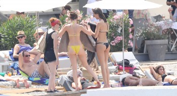 ImageBam image upload