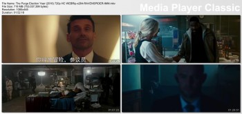 imagebam.com