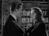 Człowiek z Przeszłością / Out of the Past (1947) PL.BRRIP.XVID-BODZiO / Lektor pl Człowiek z Przeszłością / Out of the Past (1947) PL.BRRIP.XVID-BODZiO / Lektor pl