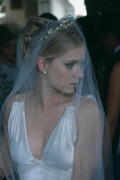 Жених напрокат / The Wedding Date (Дебра Мессинг, Дермот Малруни, Эми Адамс, 2005) Dc74d8495078414