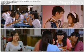 download crazy little thing called love bluray 720p