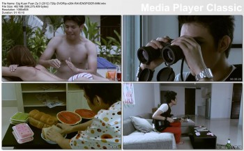 imagebam.com