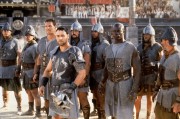 Гладиатор / Gladiator (Рассел Кроу, Хоакин Феникс, Джимон Хонсу, 2000) 76c9ac495130820