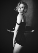 Scarlett Johansson - Страница 19 2b02e9495240669