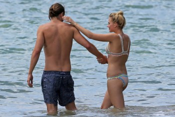 ImageBam image upload