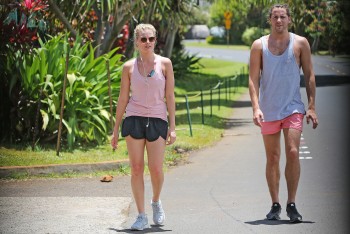 ImageBam image upload