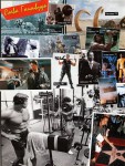 Арнольд Шварценеггер (Arnold Schwarzenegger) - сканы из разных журналов - 3xHQ 6e6634495263039