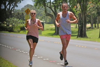 ImageBam image upload