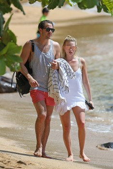 ImageBam image upload