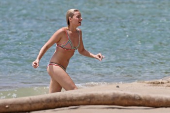 ImageBam image upload