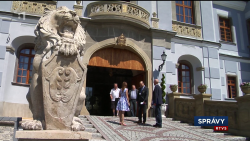Obrázek