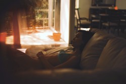 http://thumbnails116.imagebam.com/49535/0c78ab495349219.jpg