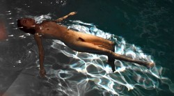 http://thumbnails116.imagebam.com/49535/26b45c495349190.jpg
