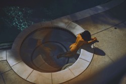 http://thumbnails116.imagebam.com/49535/2e99e5495349205.jpg
