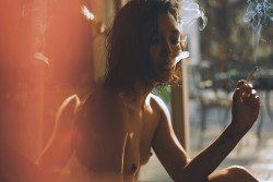 http://thumbnails116.imagebam.com/49535/a56667495349178.jpg