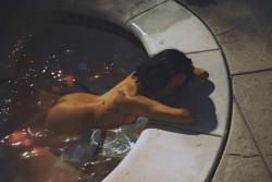 http://thumbnails116.imagebam.com/49535/e799eb495349210.jpg
