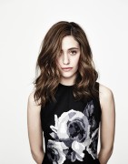 Эмми Россам (Emmy Rossum) Billy Kidd Photoshoot 2015 (2xHQ) 3d86df495448749