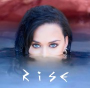 Кэти Перри (Katy Perry) Promoshoot for her new Single Rise 2016 (1xHQ,1xMQ) Dd580e495448617