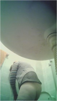 Www. Dildo sex pics. Com