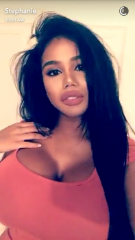 Mature asian women spreading their pussy
