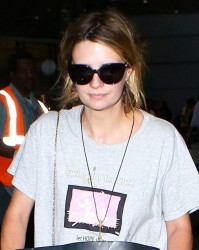1d1fa5495732888.jpg