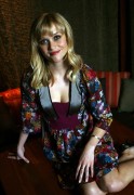 Риз Уизерспун (Reese Witherspoon) 'Penelope' Press Junket Portraits (4xHQ) 00b4c0495858443