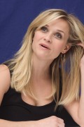 Риз Уизерспун (Reese Witherspoon) How Do You Know NYC Press Conference, 12.07.2010 (118xHQ) 1df272495857147