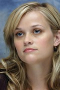 Риз Уизерспун (Reese Witherspoon) Just Like Heaven press conference portraits by Piyal Hosain (Beverly Hills, August 4, 2005) (19xHQ) 2106bc495856286