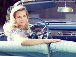 Риз Уизерспун (Reese Witherspoon) фотограф Simon Emmett, 2012 для журнала Glamour (3xHQ) 4d3782495857063